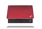 Lenovo ThinkPad Edge E320, rot, Core i3-2330M, 4GB RAM, 320GB HDD, DE Vorschaubild
