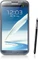 Samsung Galaxy Note 2 N7100 16GB grau Vorschaubild