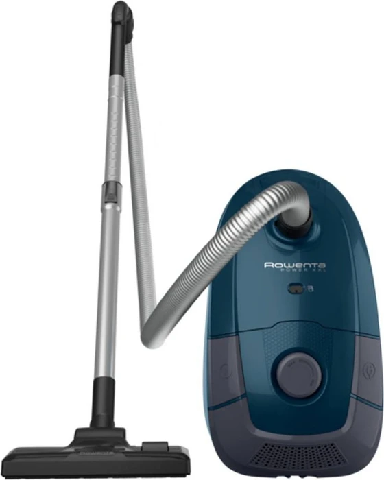 Rowenta RO3126 Power XXL Parkett