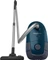 Rowenta RO3126 Power XXL Parkett Vorschaubild