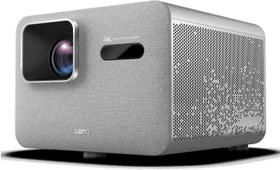 BenQ TK705STi