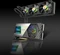 Sapphire Toxic Radeon RX 6900 XT Extreme Edition, 16GB GDDR6, HDMI, 3x DP, lite retail Vorschaubild