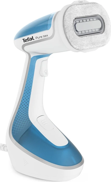 Tefal DT9530 Pure Tex Dampfbürste/-glätter
