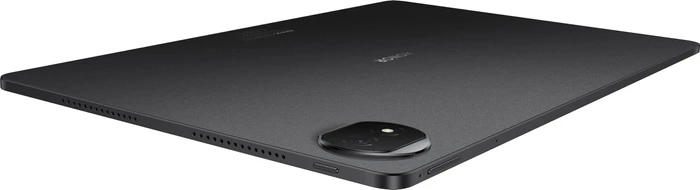Honor MagicPad 2, Black, 12GB RAM, 256GB