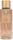 Victoria's Secret Bare Vanilla Body Mist, 250ml