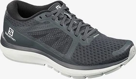 Salomon Vectur india ink/white/pearl blue (Damen)