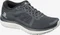 Salomon Vectur india ink/white/pearl blue (Damen) Vorschaubild