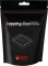 Thermal Grizzly Lapping-Tool für Gen. 13/14 Intel CPU Contact Frame Vorschaubild