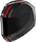 Nolan X-904 Ultra Carbon Vorschaubild