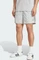 adidas Adicolor Classics Sprinter Shorts grey two/grey three (Herren) Vorschaubild