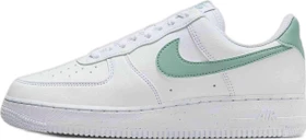 Nike Air Force 1 '07 white/cannon (Damen)