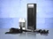 Alphacool Eiswand 360 CPU Vorschaubild