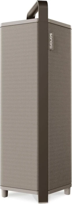 Sonoro Vibes XL tan