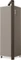 Sonoro Vibes XL tan Vorschaubild