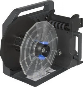 Epson TU-RC7508 Etikettenrückspuleinheit