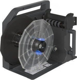Epson TU-RC7508 Etikettenrückspuleinheit