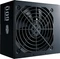 Cooler Master MasterWatt Lite 600W, ATX 2.31 Vorschaubild