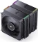 Jonsbo HX6280 Black, schwarz Vorschaubild
