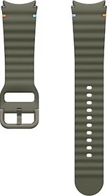Samsung Sport Band (M/L) für Galaxy Watch 7 grün