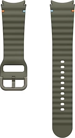 Samsung Sport Band (M/L) für Galaxy Watch 7