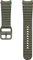 Samsung Sport Band (M/L) für Galaxy Watch 7 Vorschaubild