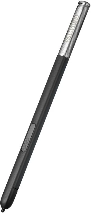 Samsung Galaxy Note 3 N9005 32GB schwarz