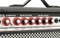 Dimavery GA-40R Vorschaubild