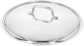 Zwilling Demeyere Apollo 7 Deckel 28cm