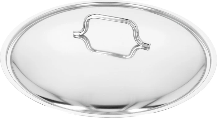 Zwilling Demeyere Apollo 7 Deckel