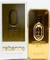 Paco Rabanne Million Gold Intense Vorschaubild