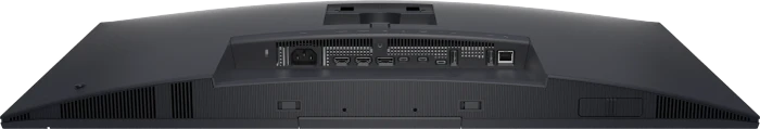 Dell UltraSharp U3226Q, 31.5"