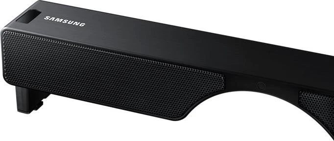 Samsung SE650, 24"