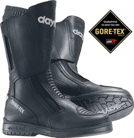 Daytona Traveller GTX