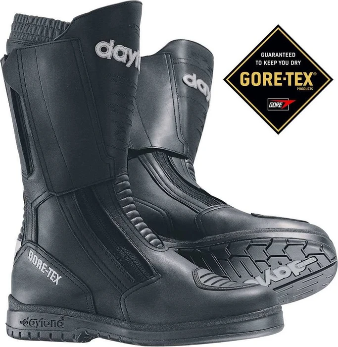 Daytona Traveller GTX