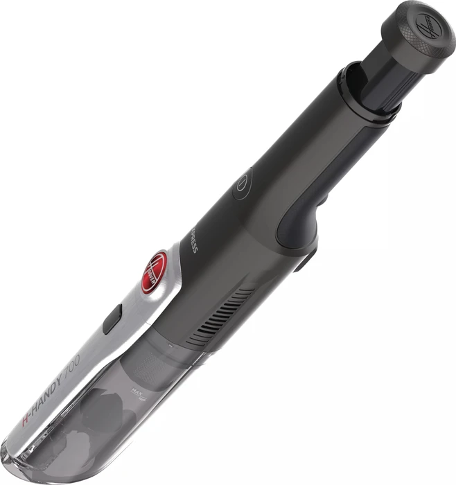 Hoover HH710T 011 H-HANDY 700 Express Akku-Handstaubsauger