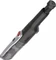 Hoover HH710T 011 H-HANDY 700 Express Akku-Handstaubsauger Vorschaubild