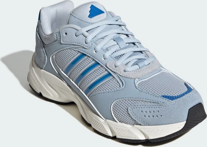 adidas Crazychaos 2000 halo blue/bright royal/cloud white (Damen)