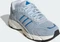 adidas Crazychaos 2000 halo blue/bright royal/cloud white (Damen) Vorschaubild