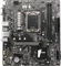 MSI B660M Bomber DDR4 (Intel 1700) Vorschaubild