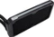 Corsair Hydro Series H100i GTX Vorschaubild