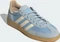 adidas Handball Spezial clear sky/cream white/warm sandstone Vorschaubild