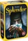 Splendor Vorschaubild