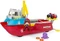 Spin Master Paw Patrol Sea Patrol Vorschaubild