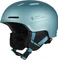Sweet Protection Winder Helm (Junior) Vorschaubild