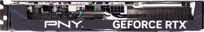 PNY GeForce RTX 4060 Ti Verto Dual Fan, 8GB GDDR6, HDMI, 3x DP