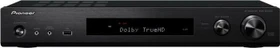Pioneer VSX-S520D schwarz