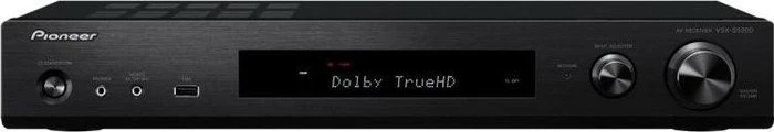 Pioneer VSX-S520D