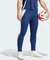 adidas Tiro 24 Slim Trainingshose lang team navy blue 2/white (Herren) Vorschaubild