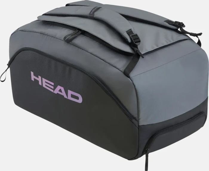 Head Pro X Tennistasche