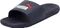 Puma Cool Cat 2.0 (Herren) Vorschaubild